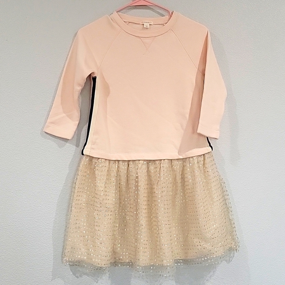 Holiday ✨️ Sparkle ✨️ Dress